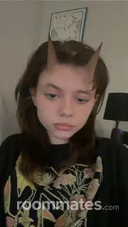 Roommate looking Cincinnati, OH, $800