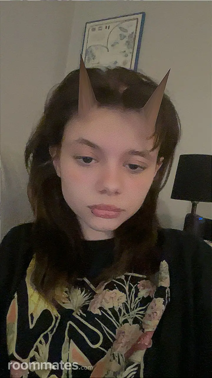 Profile photo 1 of 1