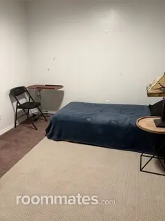 Room for rent in Marysville, WA $750, house