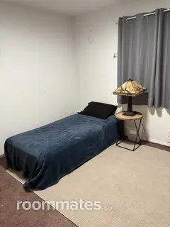 Room for rent in Marysville, WA $750, house