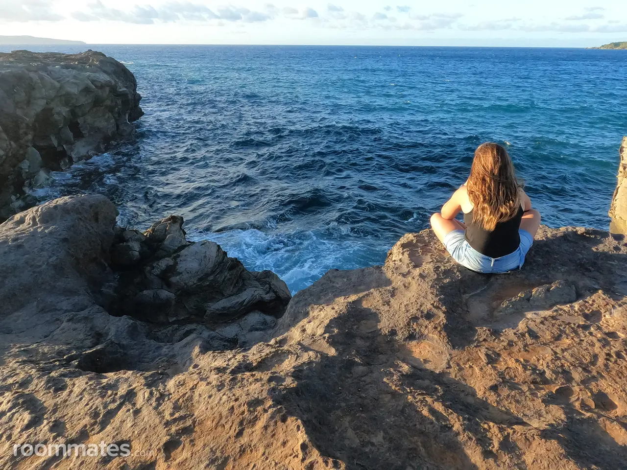 Profile photo 2 of 2