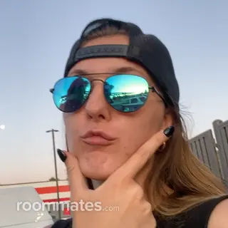 Roommate looking Salt Lake City, UT, $600