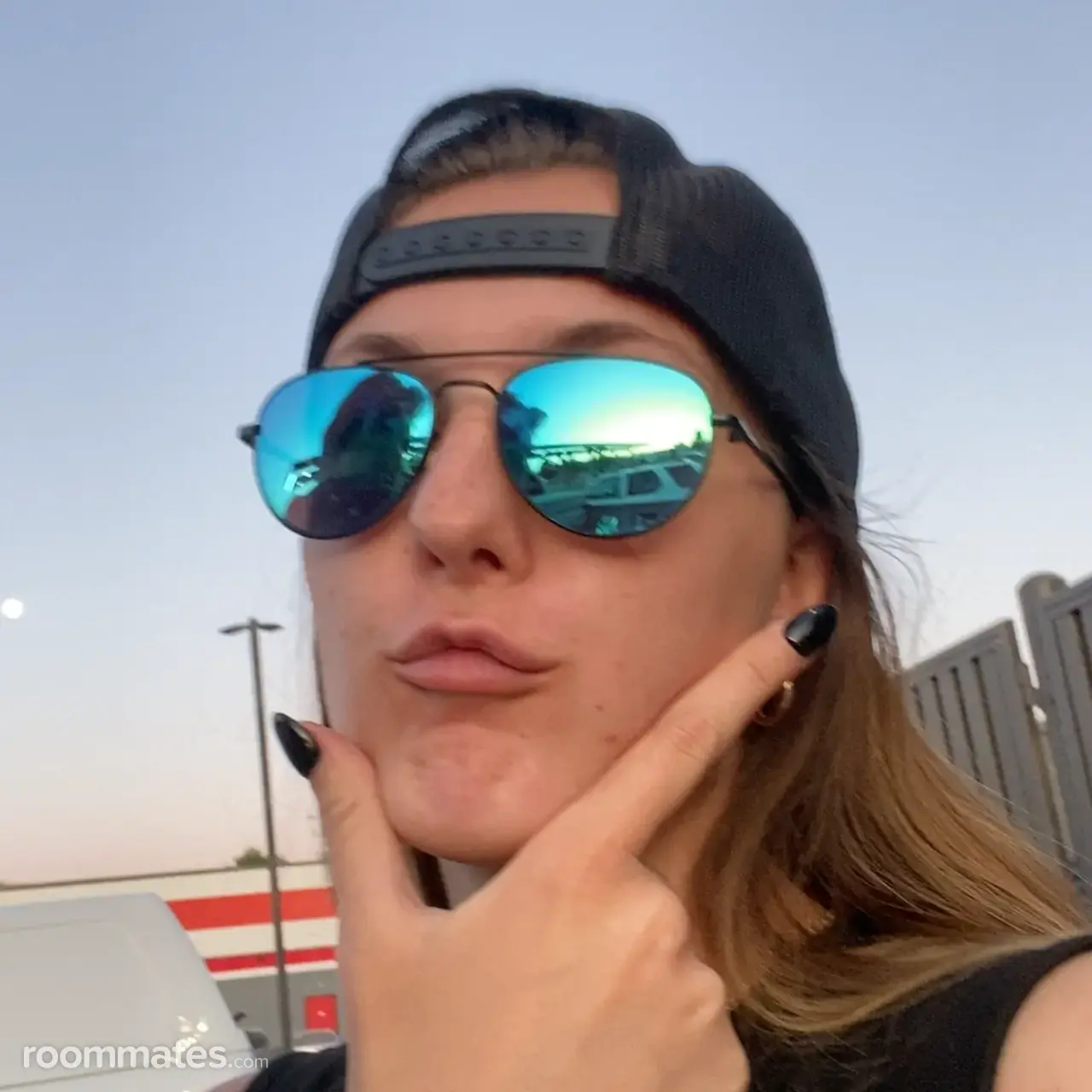 Profile photo 1 of 2