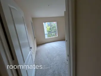 Room for rent in Dublin, CA $1200, apartment