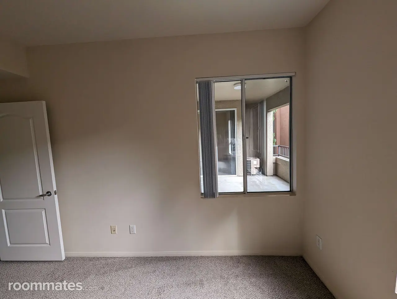 Profile photo 3 of 6