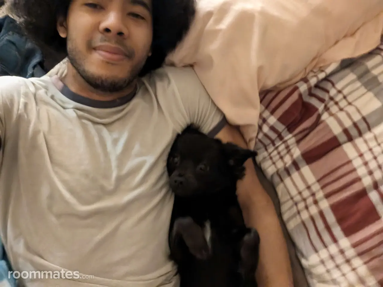 Profile photo 6 of 6