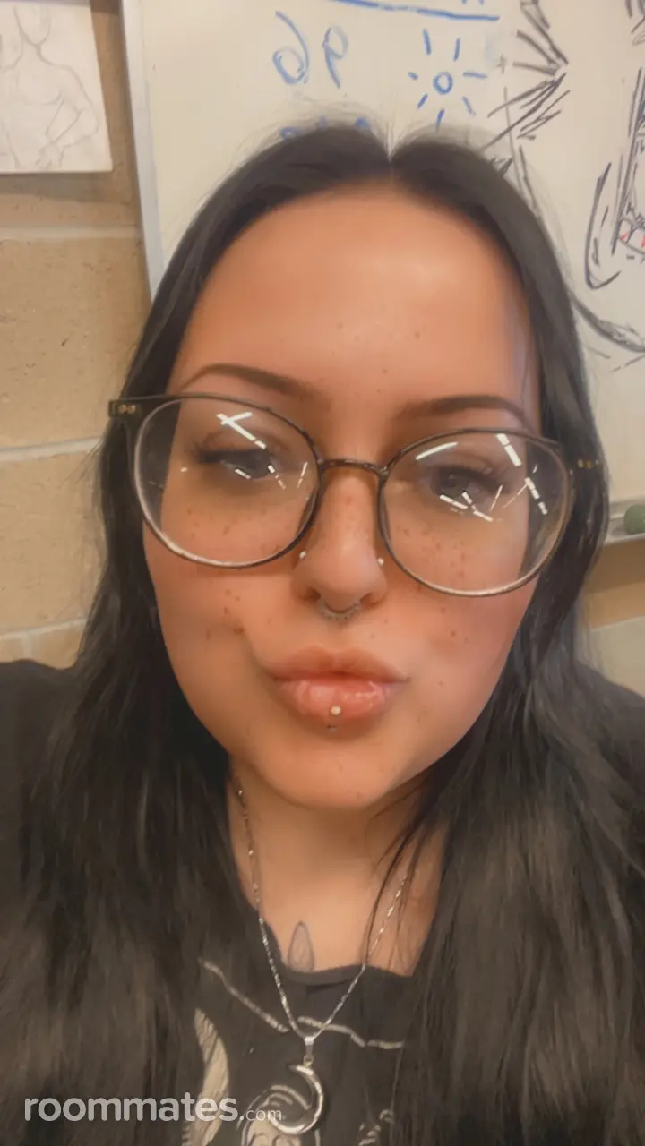 Profile photo 1 of 1