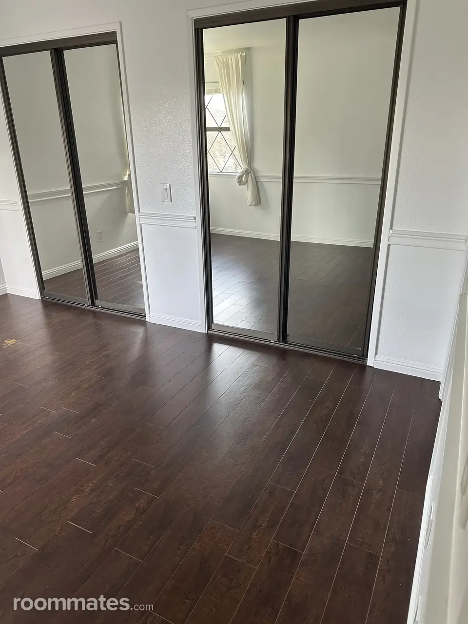 Profile photo 2 of 7