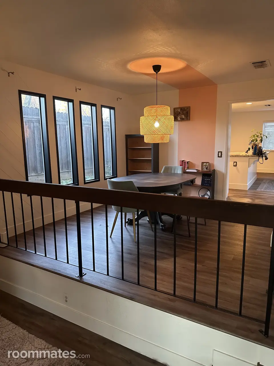 Profile photo 6 of 7