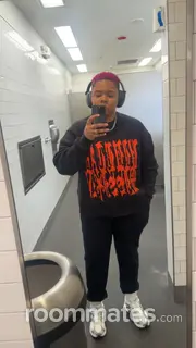 Roommate looking Las Vegas, NV, $1000