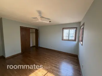 Room for rent in Roswell, GA $1300, house
