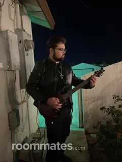 Roommate looking Irvine, CA, $1500