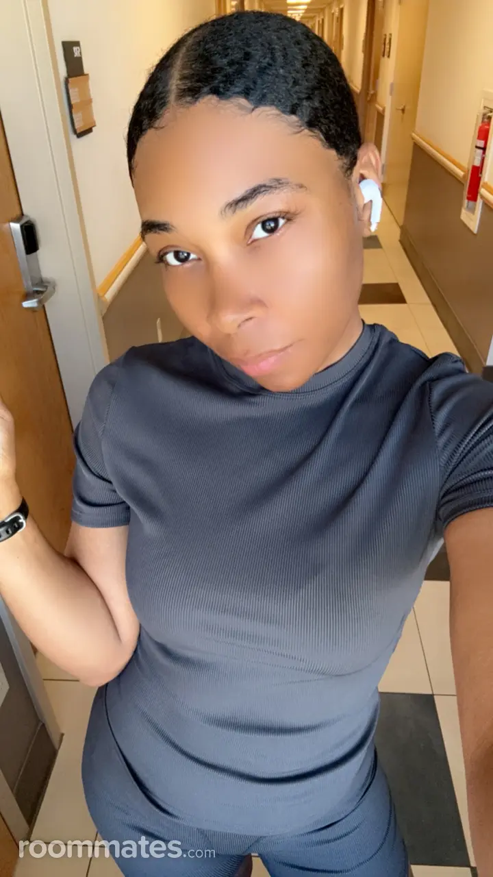 Profile photo 2 of 2