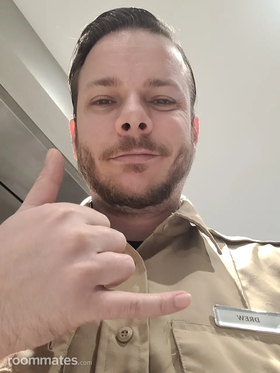 Profile photo 2 of 4