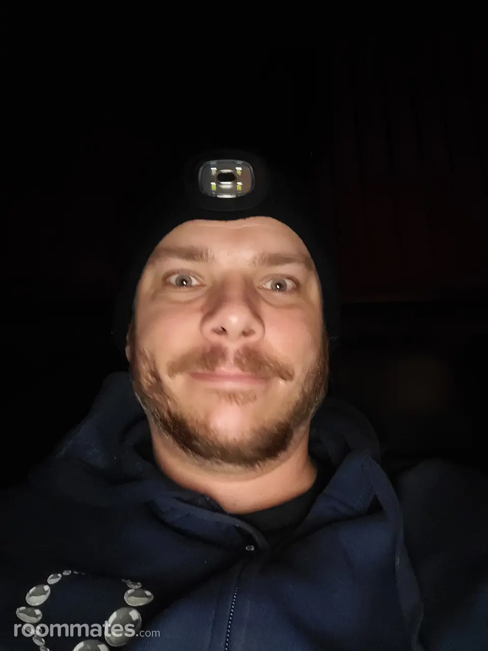 Profile photo 3 of 4