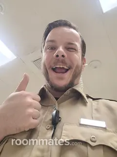 Roommate looking Las Vegas, NV, $900