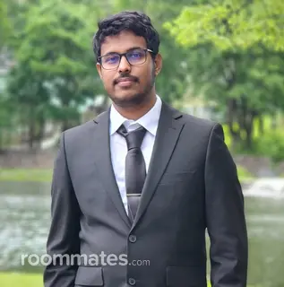 Roommate looking Marietta, GA, $1000