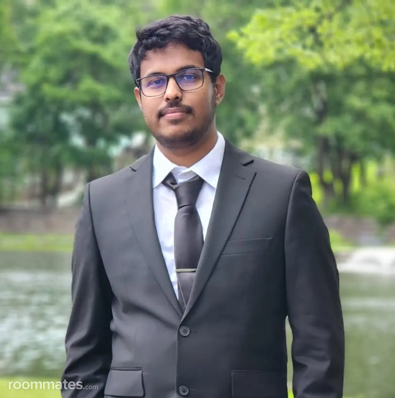 Profile photo 1 of 1