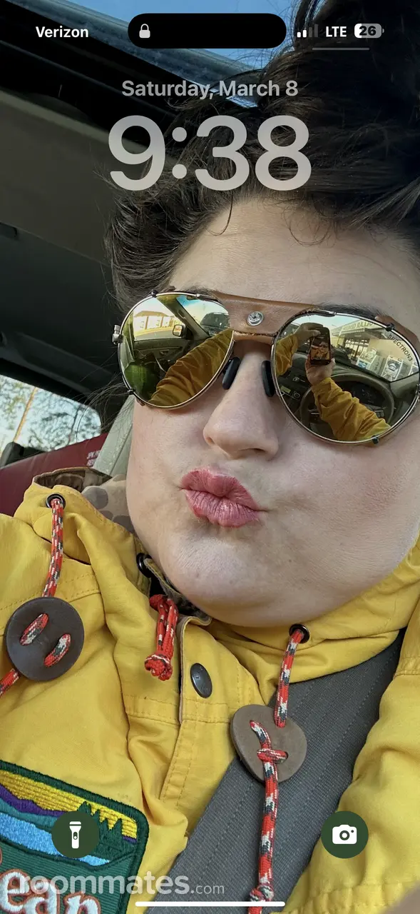 Profile photo 3 of 6