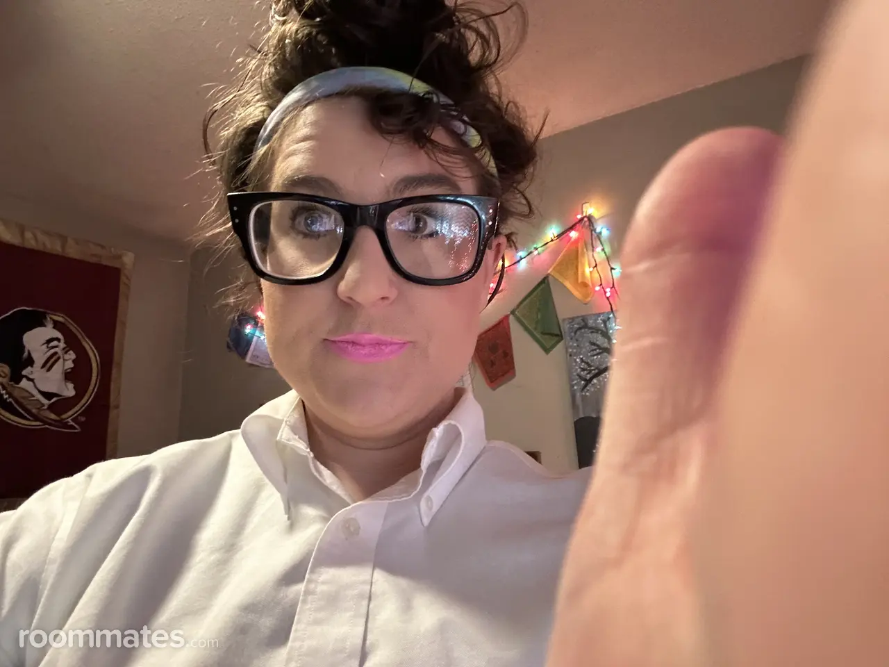 Profile photo 6 of 6