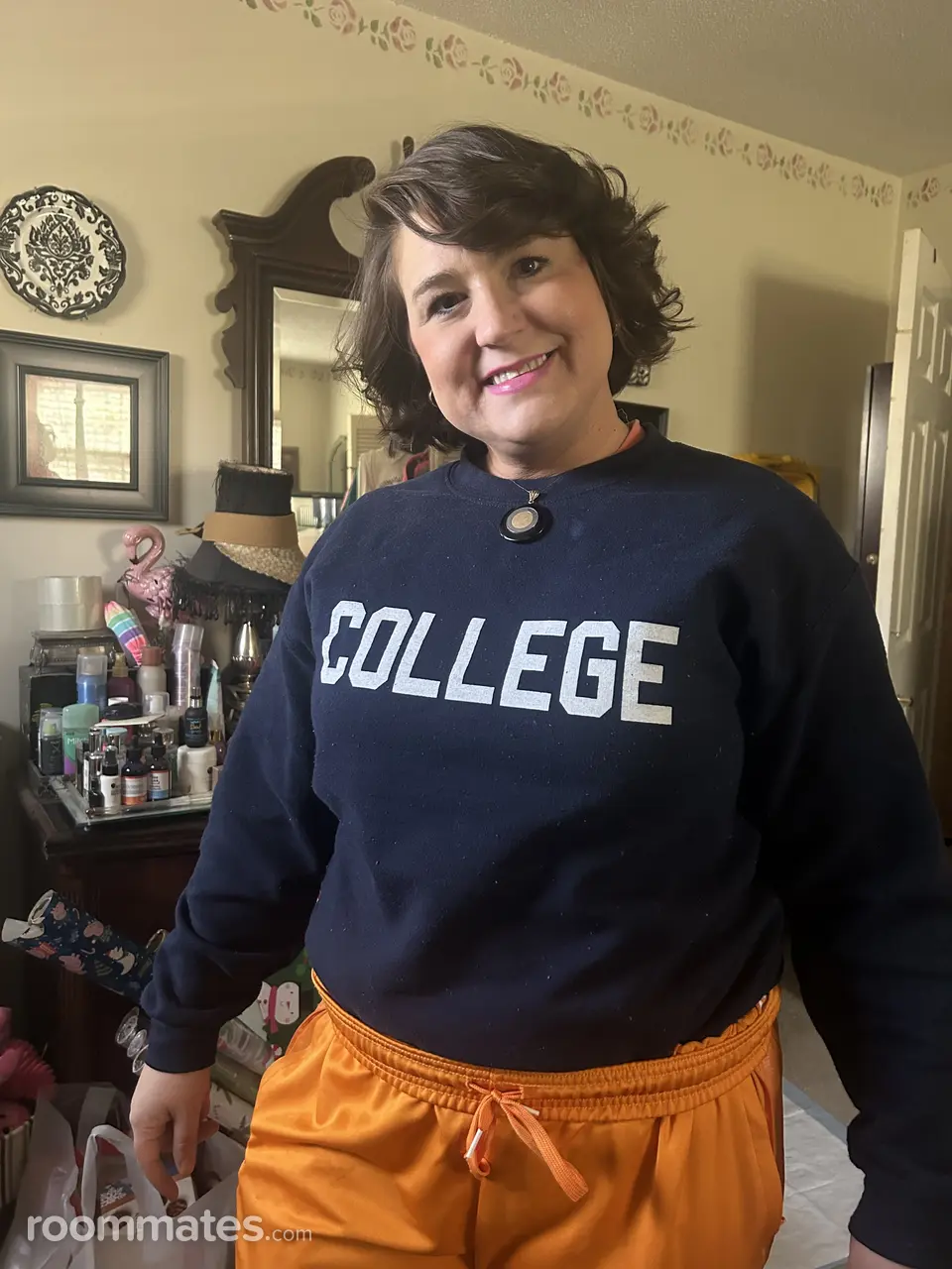 Profile photo 4 of 6