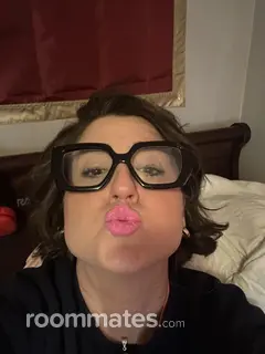 Roommate looking Greer, SC, $400