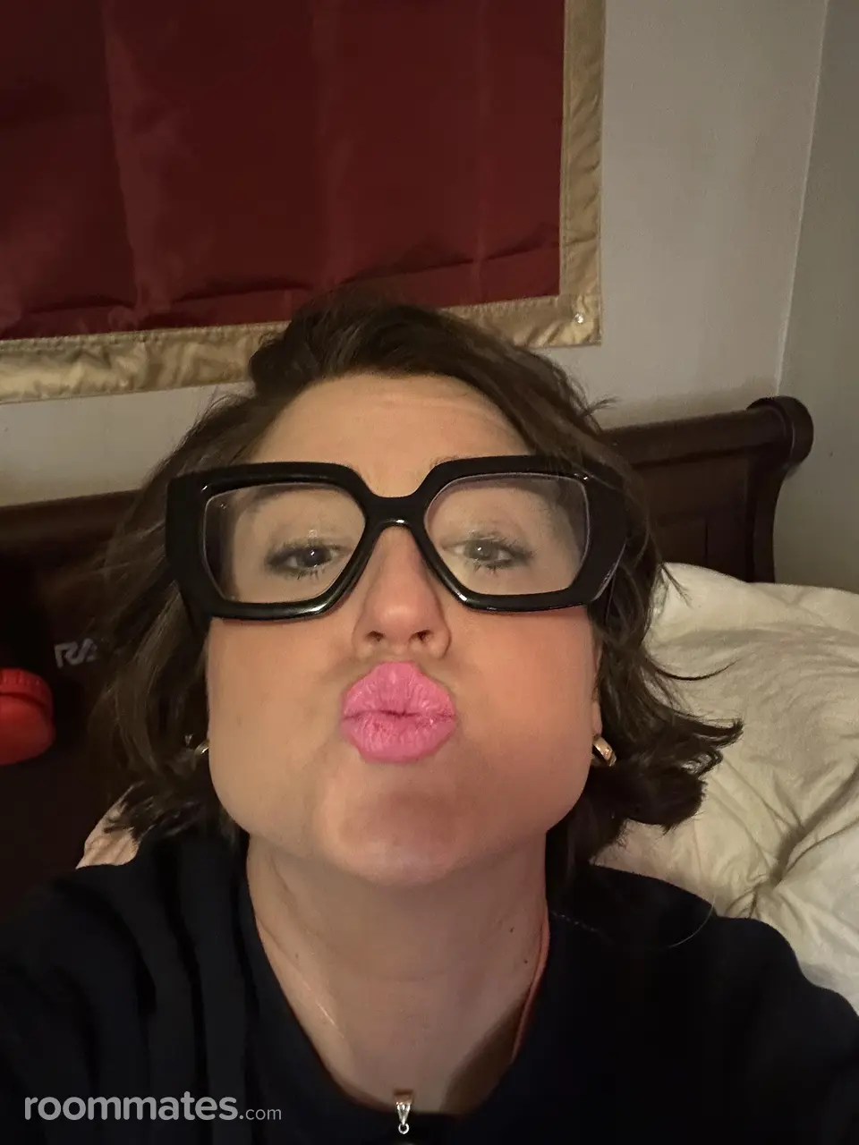 Profile photo 1 of 6