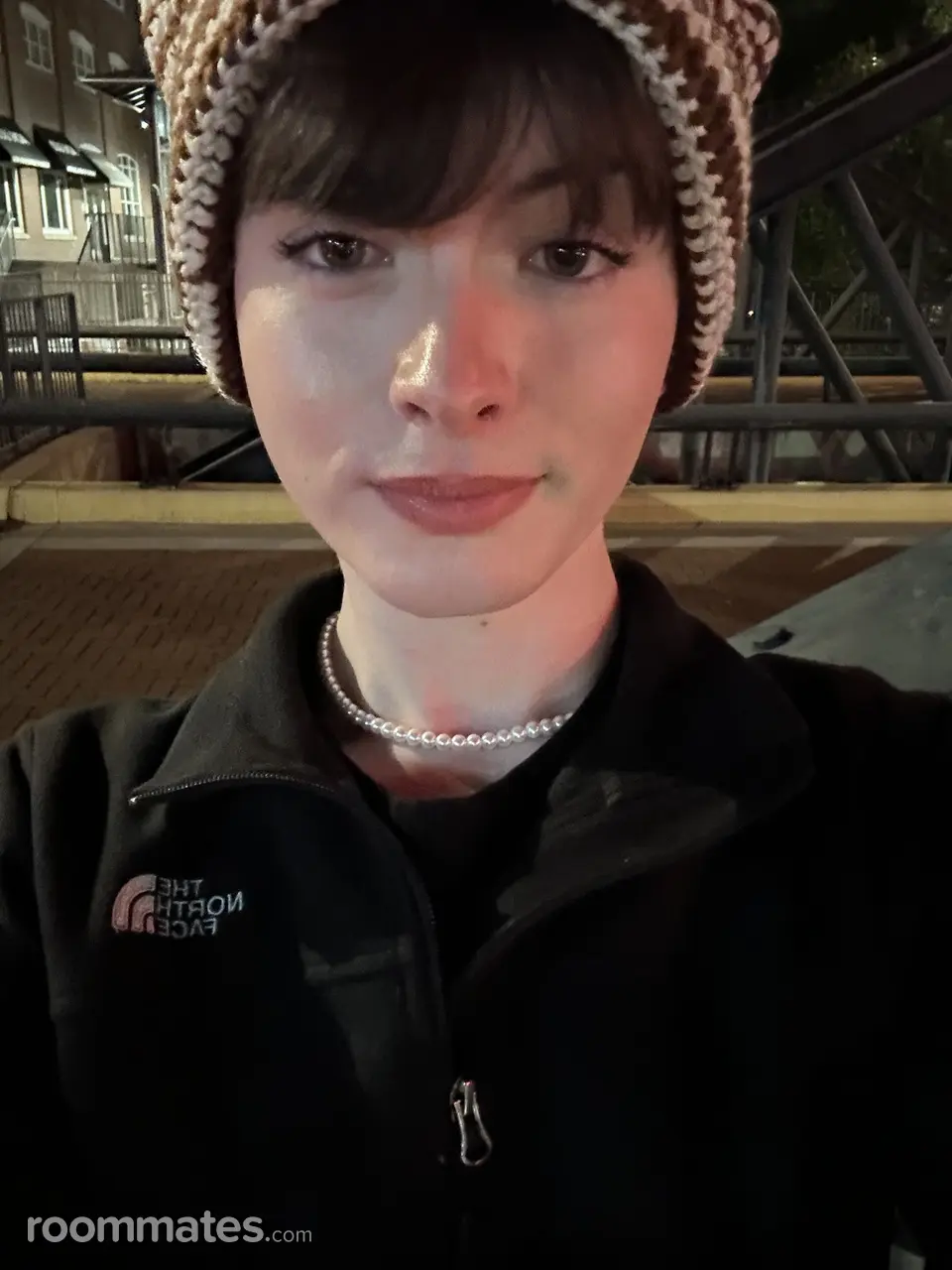 Profile photo 1 of 1