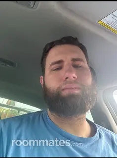 Roommate looking Little Rock, AR, $800