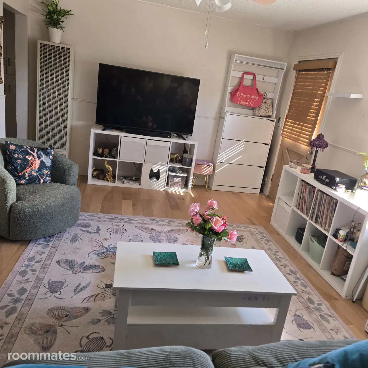 Profile photo 1 of 8