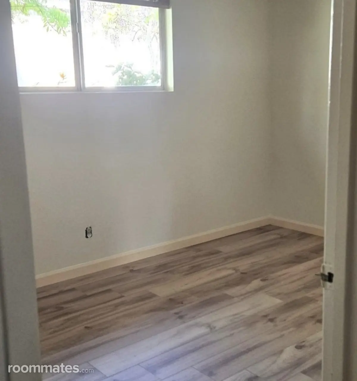 Profile photo 5 of 8