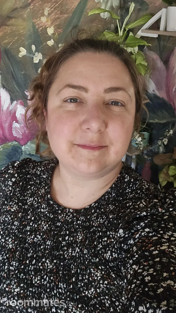 Profile photo 8 of 8