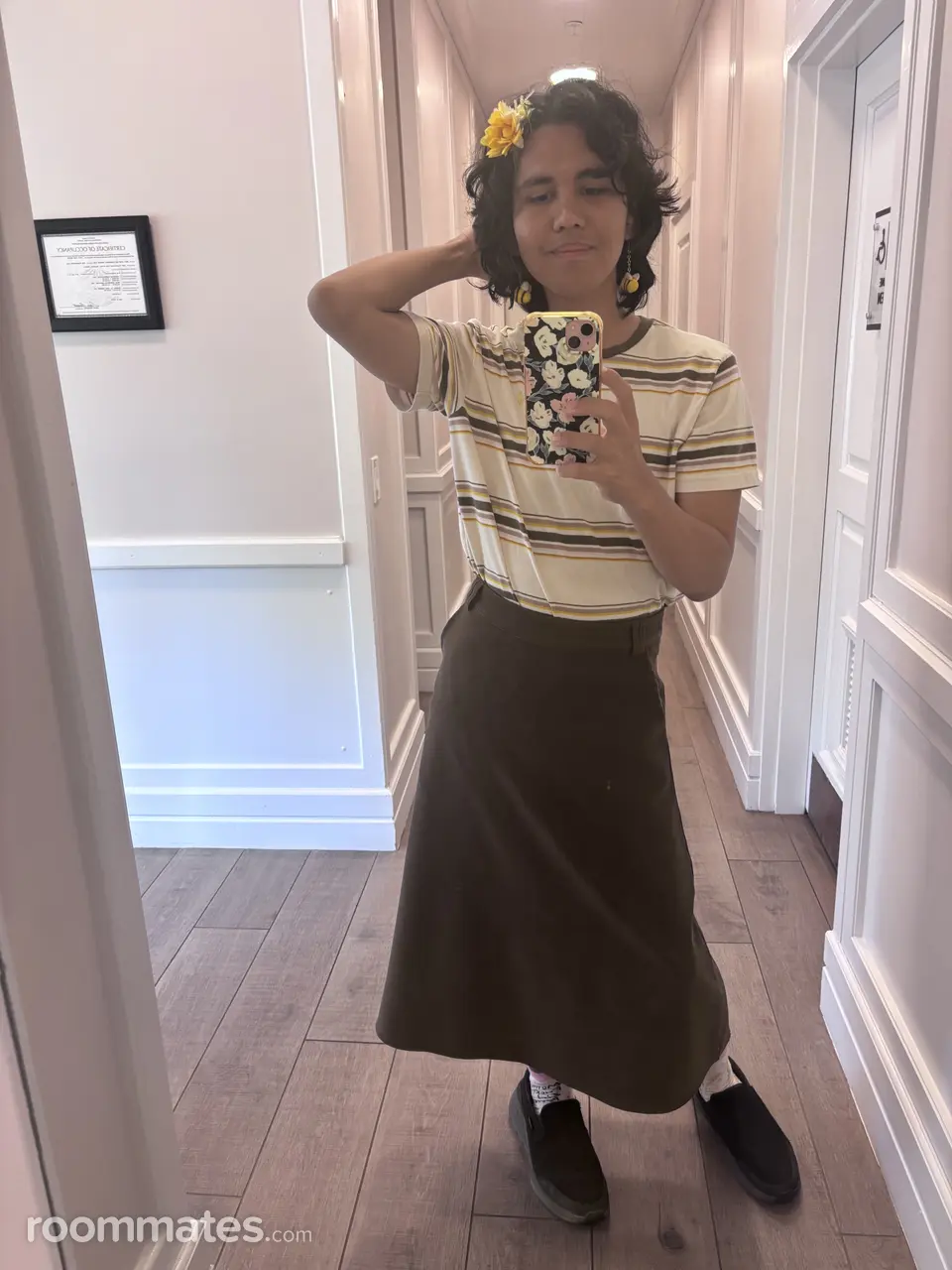 Profile photo 4 of 4