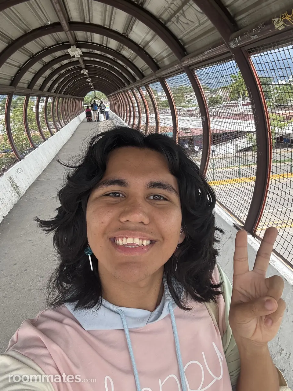 Profile photo 2 of 4