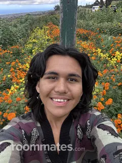 Roommate looking Honolulu, HI, $1000