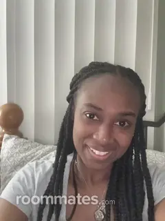 Roommate looking Beverly, MA, $900