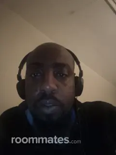 Roommate looking Greensboro, NC, $800