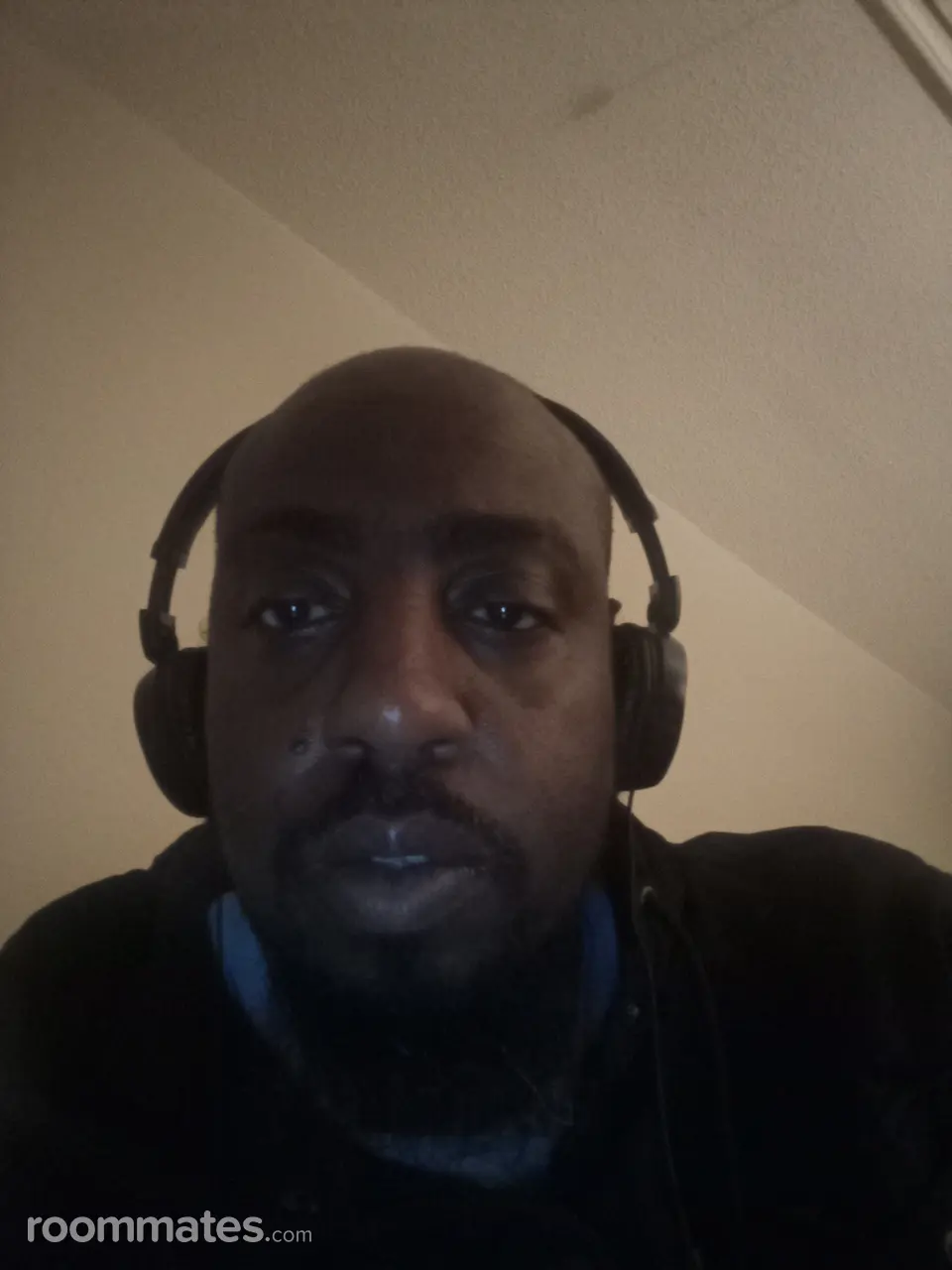 Profile photo 1 of 1