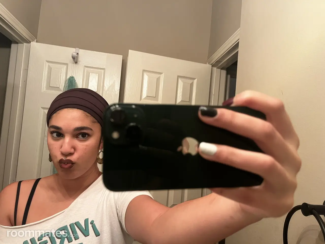 Profile photo 5 of 7