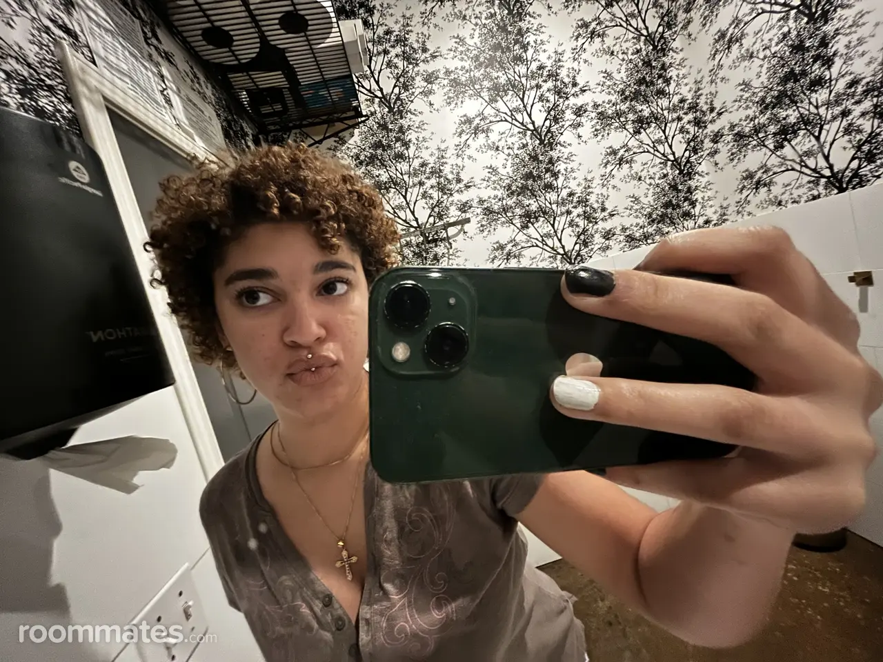 Profile photo 4 of 7