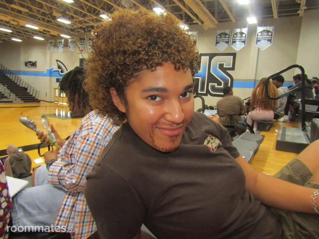 Profile photo 7 of 7