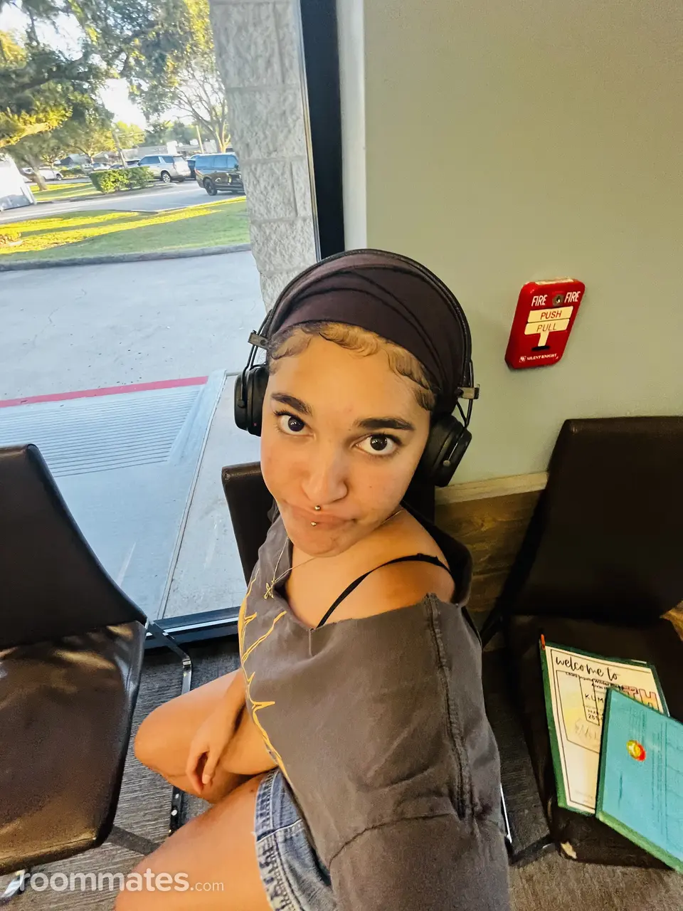 Profile photo 3 of 7