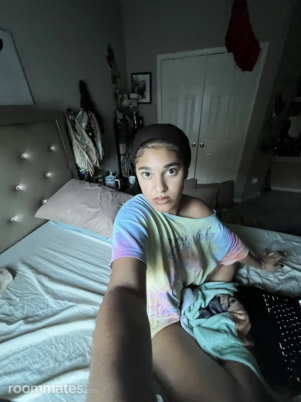 Profile photo 2 of 7