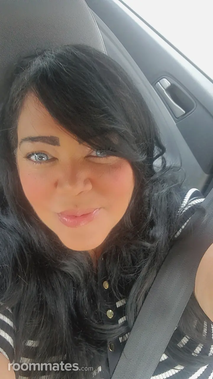 Profile photo 4 of 5