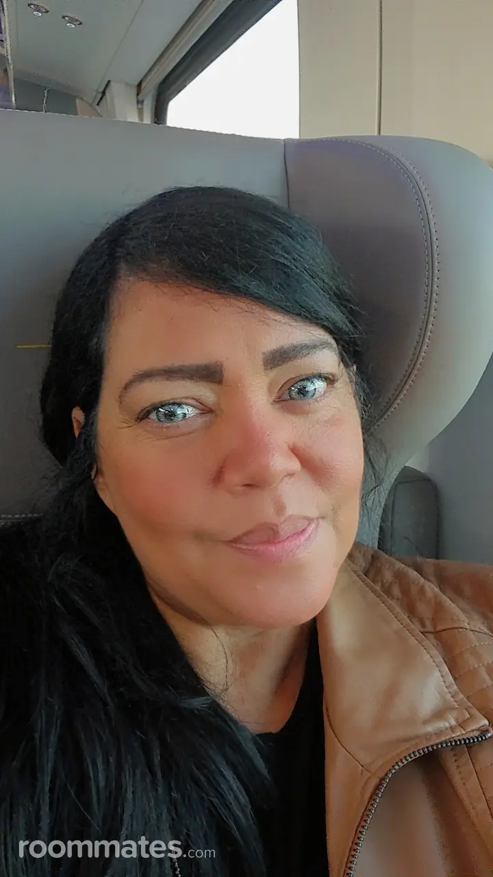 Profile photo 3 of 5