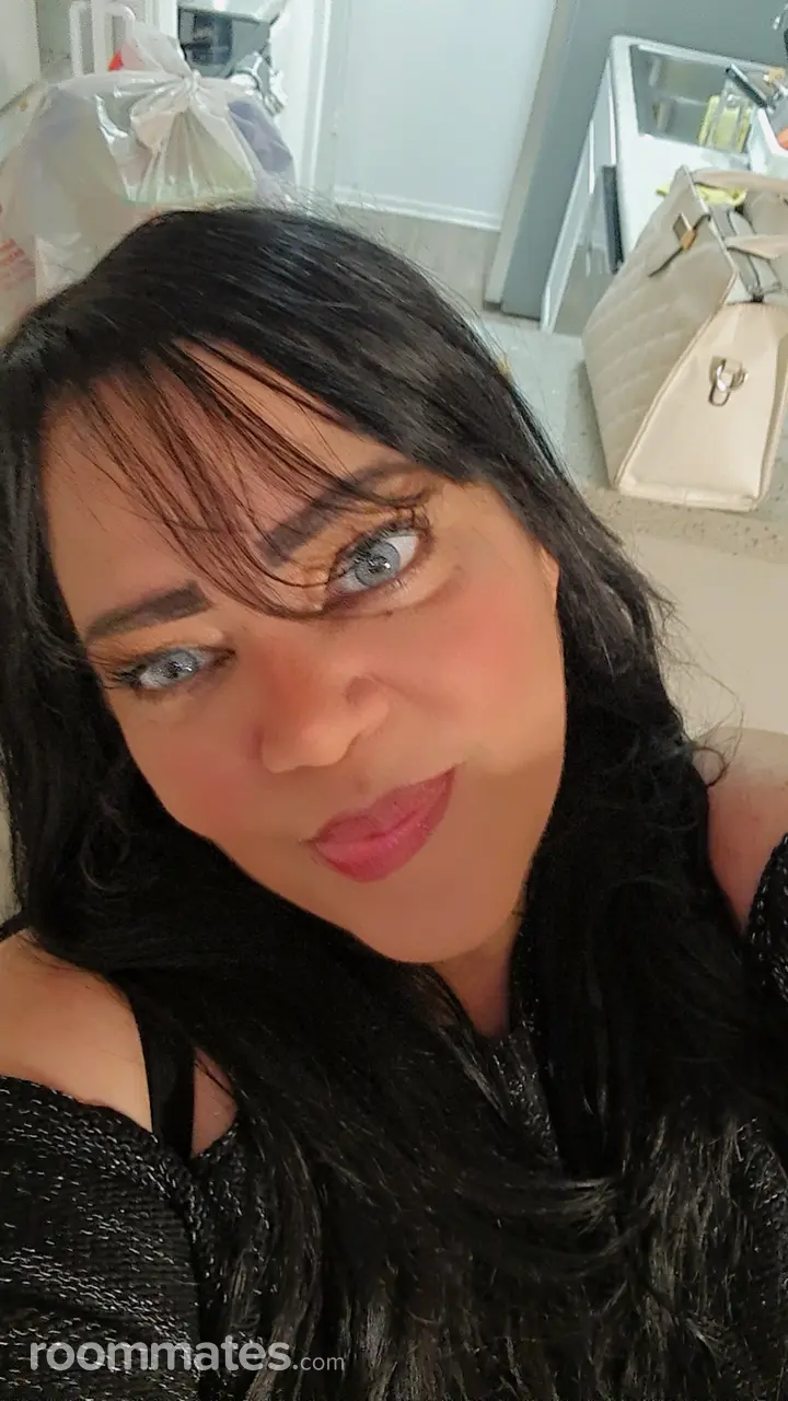 Profile photo 5 of 5