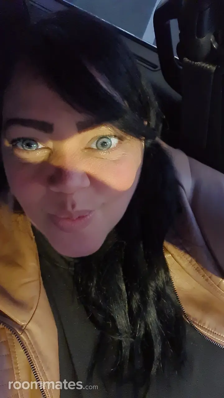 Profile photo 2 of 5