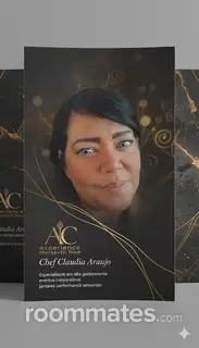 Roommate looking Miami, FL, $1000