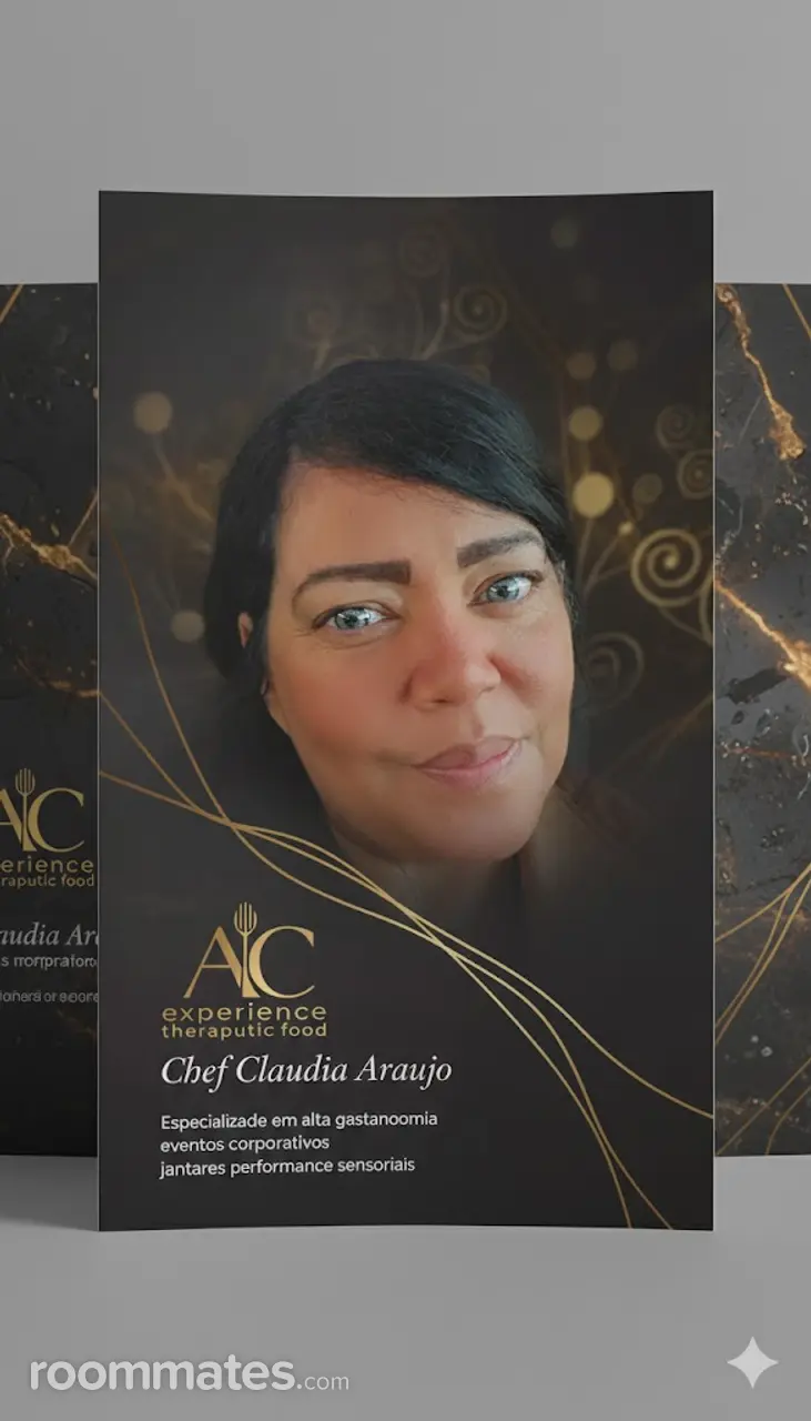 Profile photo 1 of 5