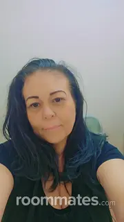 Roommate looking Albuquerque, NM, $600